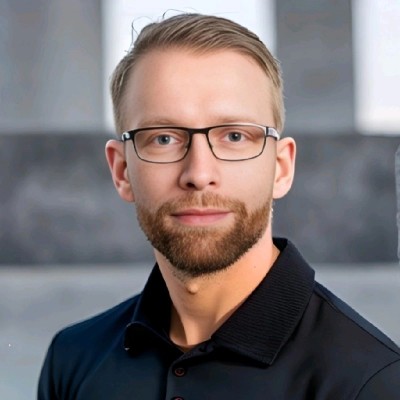Peter Heisig